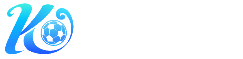 喜玩兔体育平台注册入口